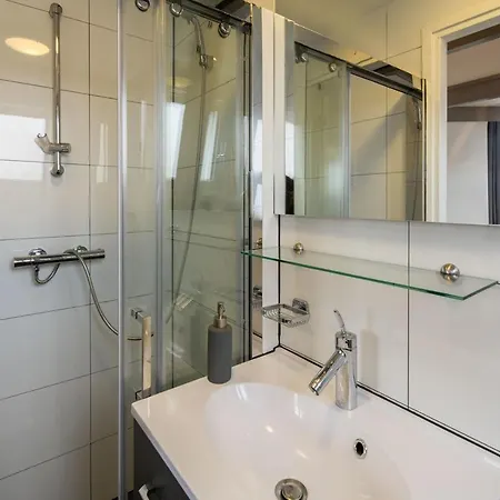 Great Location In City Center