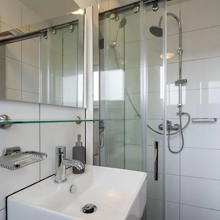 Great Location In City Center Vendégház *